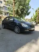 Hyundai Verna 2007, RF15461564