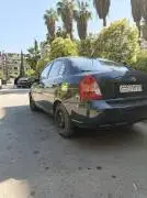 Hyundai Verna 2007, RF15461564
