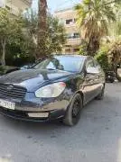 Hyundai Verna 2007, RF15461564
