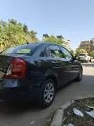 Hyundai Verna 2007, RF15461564