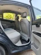 Hyundai Verna 2007, RF15461564
