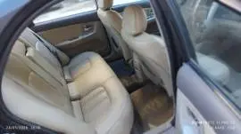 كيا سيراتو 2008, حلب, RF13374854