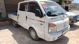هيونداي بورتر 2011, إدلب, RF14295761