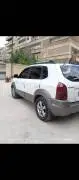 هيونداي توسان 2005, حماة, RF73266559