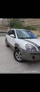 هيونداي توسان 2005, حماة, RF73266559
