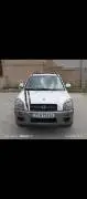 هيونداي توسان 2005, حماة, RF73266559