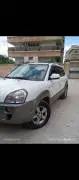 هيونداي توسان 2005, حماة, RF73266559