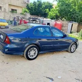 شفر ابيكا 2004, دمشق, RF16331282
