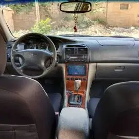 شفر ابيكا 2004, دمشق, RF16331282