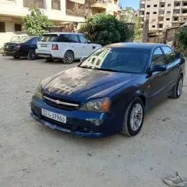 شفر ابيكا 2004, دمشق, RF16331282
