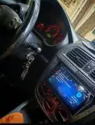 سوبارو امبريزا 2005, دمشق, RF20929084