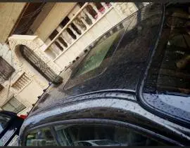 سوبارو امبريزا 2005, دمشق, RF20929084