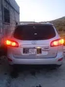 Hyundai Tucson 2010, Latakia, RF38414314