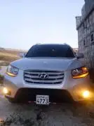 هيونداي توسان 2010, اللاذقية, RF38414314