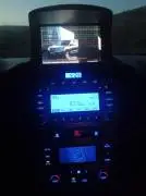 هيونداي توسان 2010, اللاذقية, RF38414314