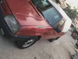سكودة 94, RF11186128