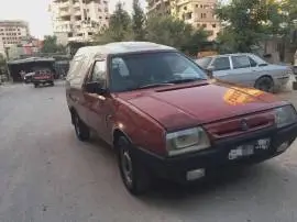 سكودة 94, RF11186128