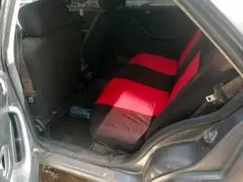 بيجو 405 2005, دمشق, RF17262639