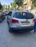 كيا سورينتو 2012, RF59326485