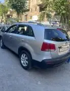 كيا سورينتو 2012, RF59326485