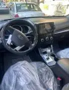 كيا سورينتو 2012, RF59326485