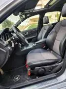 مرسيدس C200 موديل 2013, RF11356934