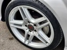 مرسيدس C200 موديل 2013, RF11356934