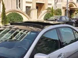 مرسيدس C200 موديل 2013, RF11356934