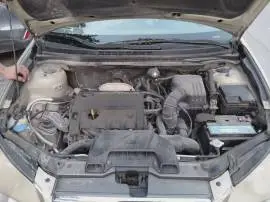Hyundai Avante 2008, Damascus, RF20823429