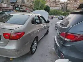 Hyundai Avante 2008, Damascus, RF20823429