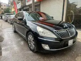 فورد ايكوس كرت 2012, حلب, RF49374204