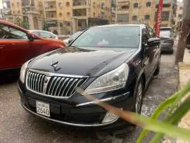 فورد ايكوس كرت 2012, حلب, RF49374204