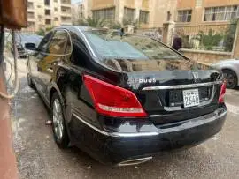 فورد ايكوس كرت 2012, حلب, RF49374204