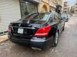 فورد ايكوس كرت 2012, حلب, RF49374204