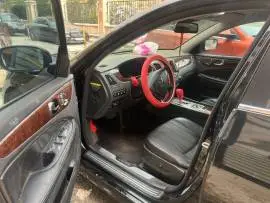 ايكوس كرت 2012, حلب, RF25549352