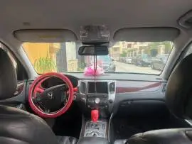 ايكوس كرت 2012, حلب, RF25549352