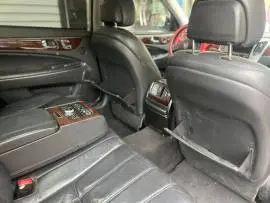 ايكوس كرت 2012, حلب, RF25549352