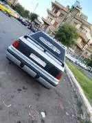 دايو ريسر 1993, دمشق, RF10374282