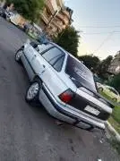 دايو ريسر 1993, دمشق, RF10374282