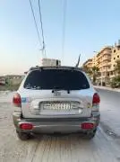 هيونداي توسان 2005, RF26572969