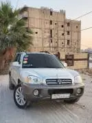 هيونداي توسان 2005, RF26572969