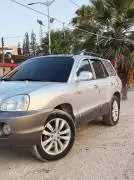 هيونداي توسان 2005, RF26572969