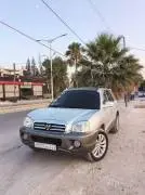 هيونداي توسان 2005, RF26572969