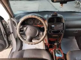 هيونداي توسان 2005, RF26572969