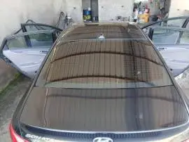 هيونداي سوناتا 2011, اللاذقية, RF40105202