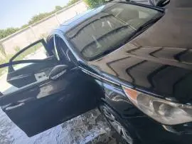 هيونداي سوناتا 2011, اللاذقية, RF40105202