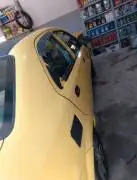 شفرليه افيو 2006, دمشق, RF35391429