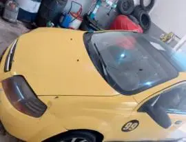 شفرليه افيو 2006, دمشق, RF35391429