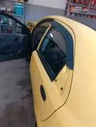 شفرليه افيو 2006, دمشق, RF35391429