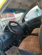 شفرليه افيو 2006, دمشق, RF35391429